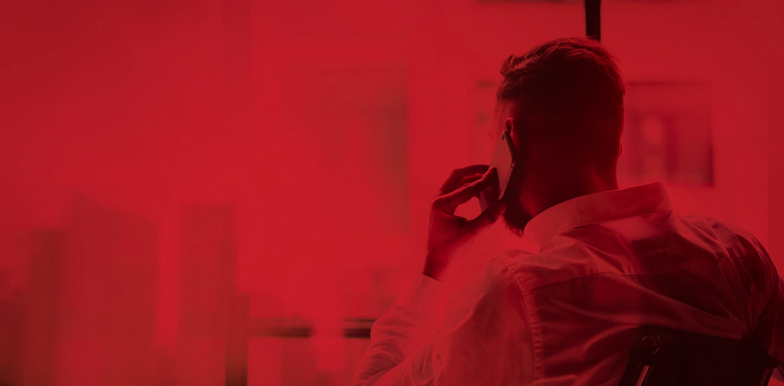 Yayladağı Evden Eve Nakliye Slider